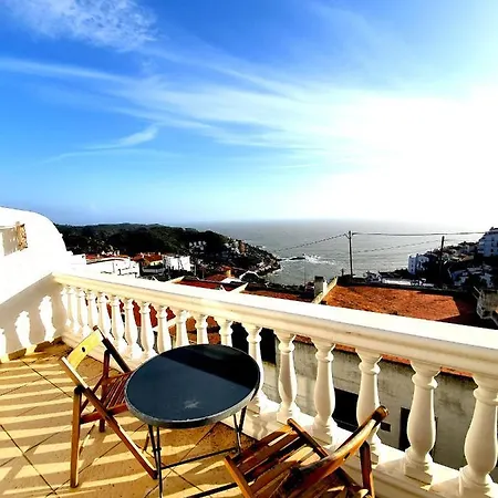 Appartement Stephane